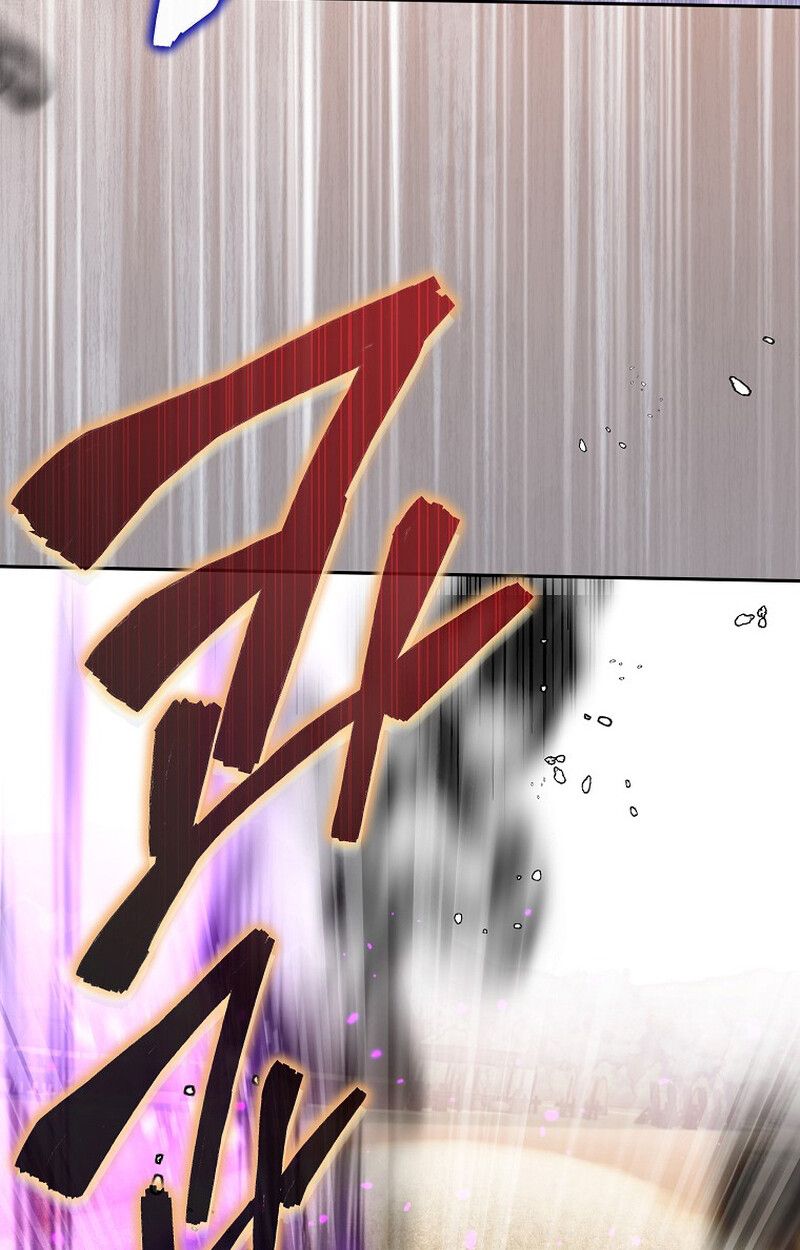 I Became the Genius Bastard of a Noble Dark Clan ตอนที่ 6 32