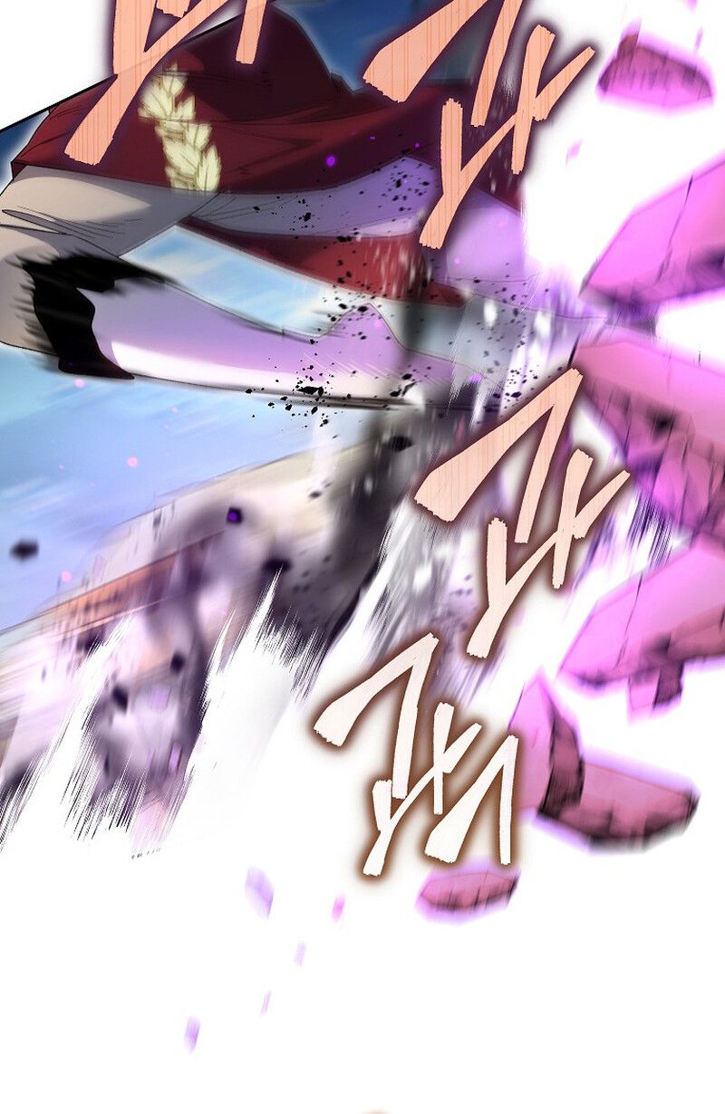I Became the Genius Bastard of a Noble Dark Clan ตอนที่ 6 36