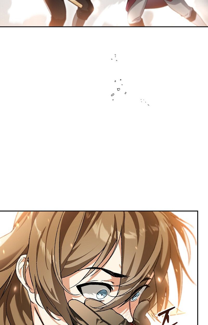I Became the Genius Bastard of a Noble Dark Clan ตอนที่ 6 40