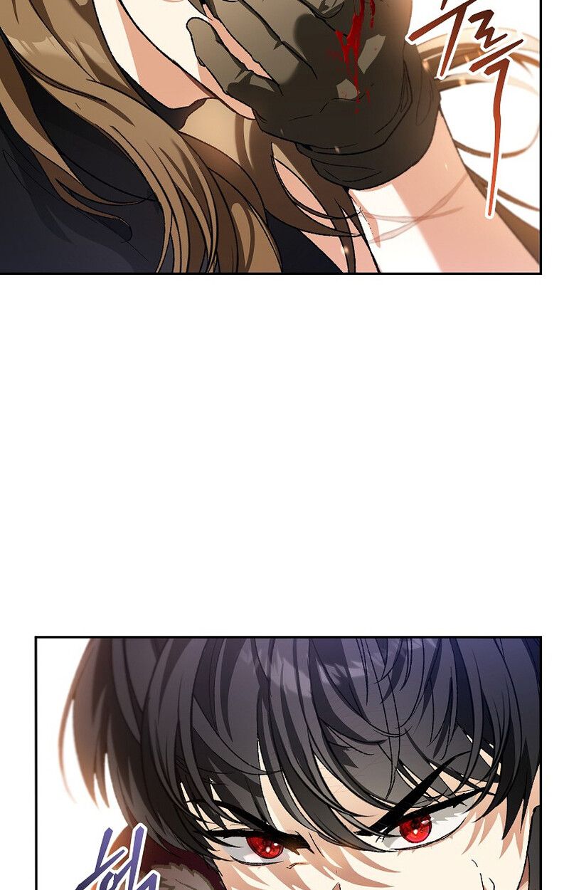I Became the Genius Bastard of a Noble Dark Clan ตอนที่ 6 41