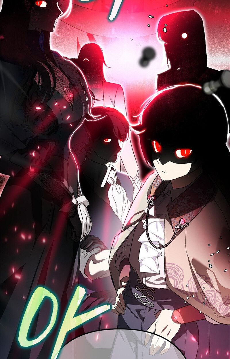 I Became the Genius Bastard of a Noble Dark Clan ตอนที่ 6 62