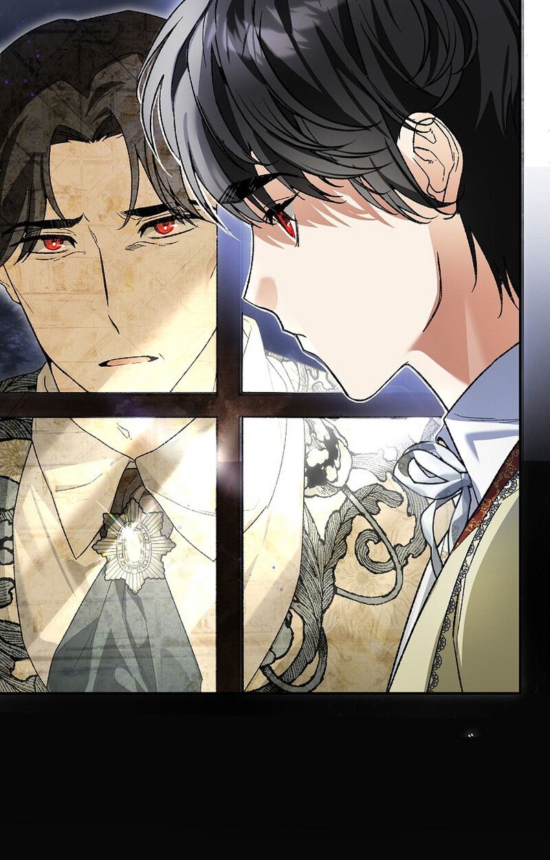 I Became the Genius Bastard of a Noble Dark Clan ตอนที่ 6 98