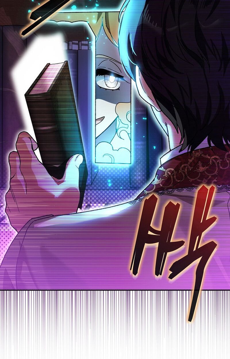 I Became the Genius Bastard of a Noble Dark Clan ตอนที่ 6 108