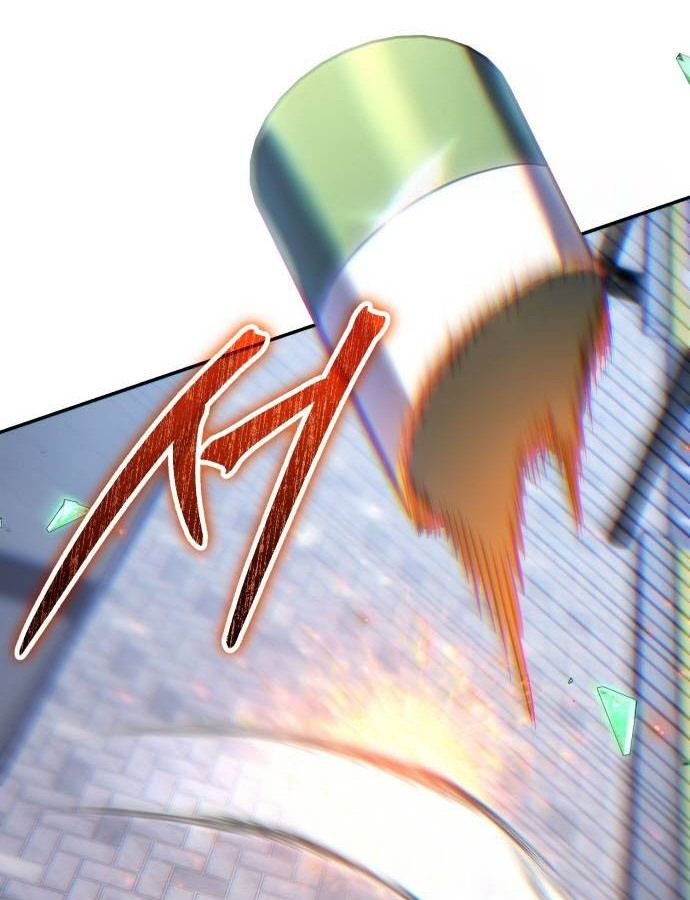 Expelled Hero Is Too Strong ตอนที่ 36 67