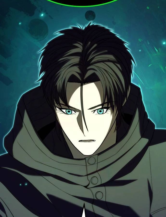Expelled Hero Is Too Strong ตอนที่ 37 11