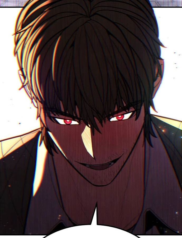 Expelled Hero Is Too Strong ตอนที่ 37 24