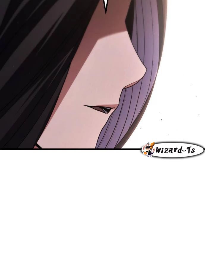 Expelled Hero Is Too Strong ตอนที่ 37 31