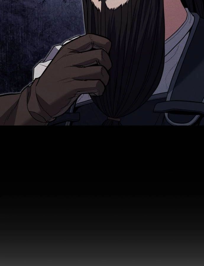Expelled Hero Is Too Strong ตอนที่ 37 44