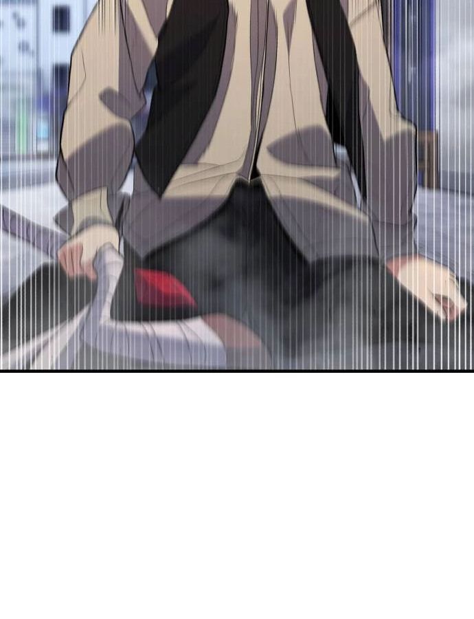 Expelled Hero Is Too Strong ตอนที่ 37 62