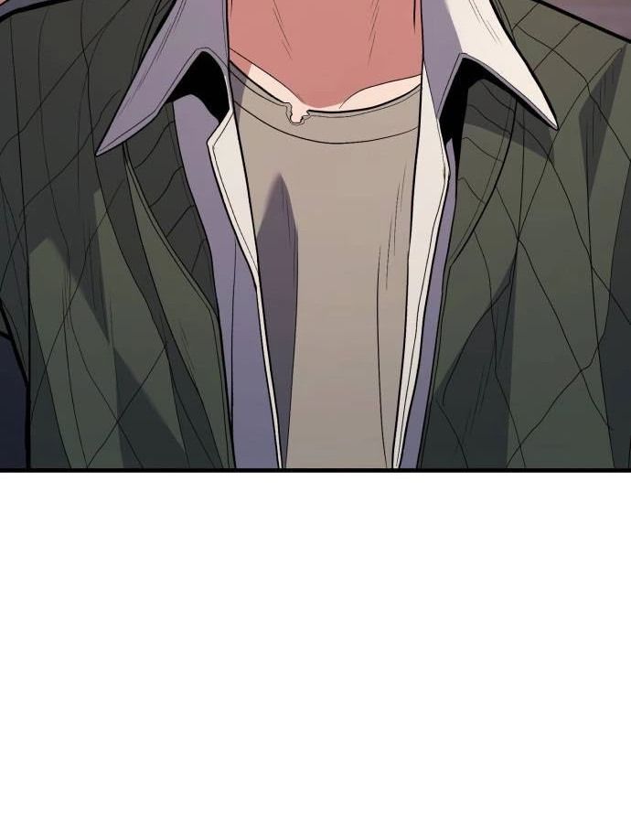 Expelled Hero Is Too Strong ตอนที่ 37 60