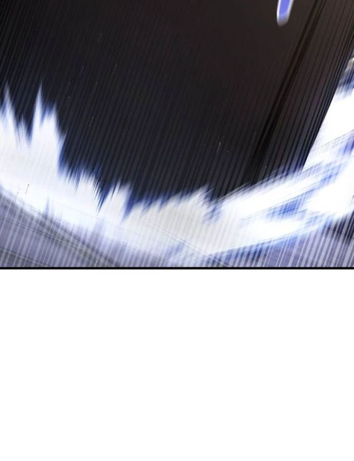 Expelled Hero Is Too Strong ตอนที่ 37 70