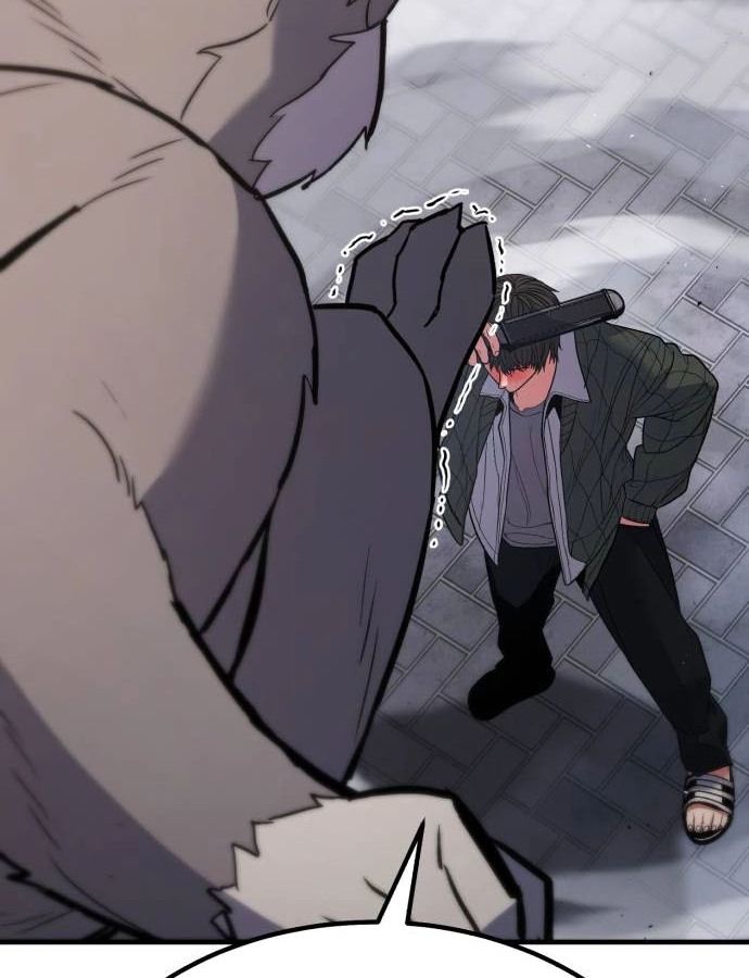 Expelled Hero Is Too Strong ตอนที่ 37 93
