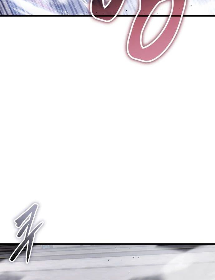 Expelled Hero Is Too Strong ตอนที่ 37 88
