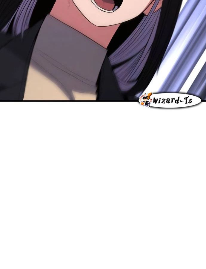 Expelled Hero Is Too Strong ตอนที่ 37 103