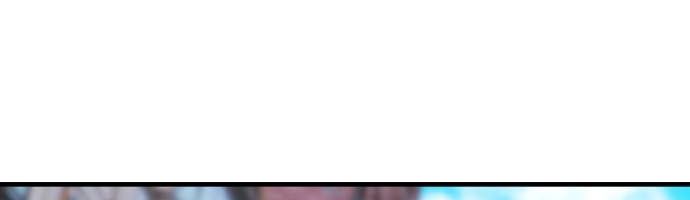 Expelled Hero Is Too Strong ตอนที่ 37 104