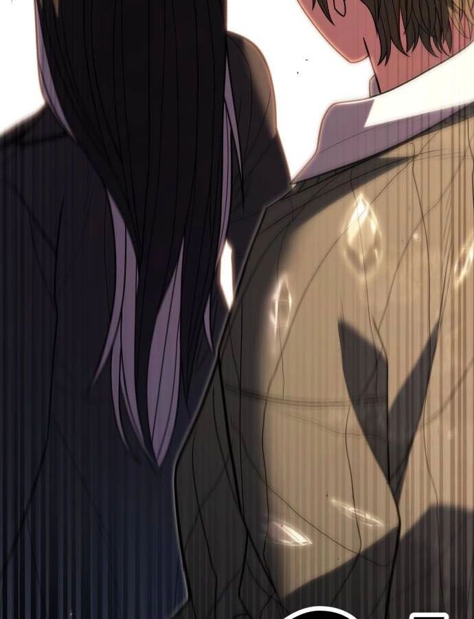 Expelled Hero Is Too Strong ตอนที่ 37 123