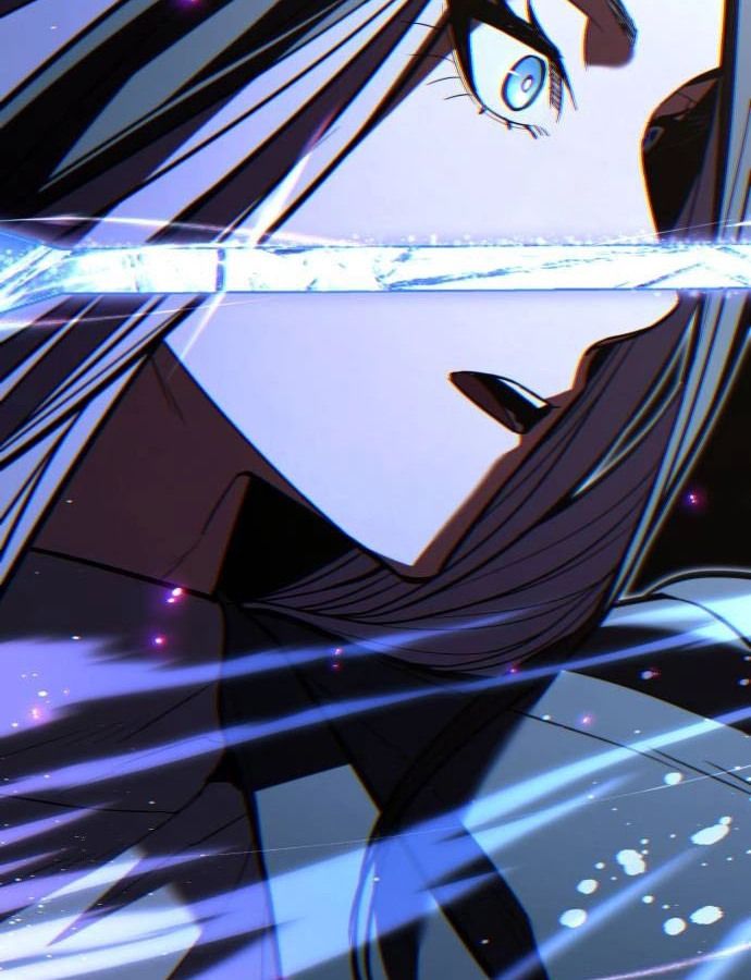 Expelled Hero Is Too Strong ตอนที่ 37 137
