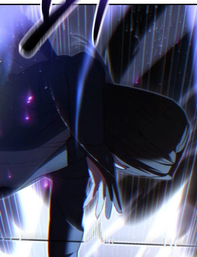 Expelled Hero Is Too Strong ตอนที่ 37 139
