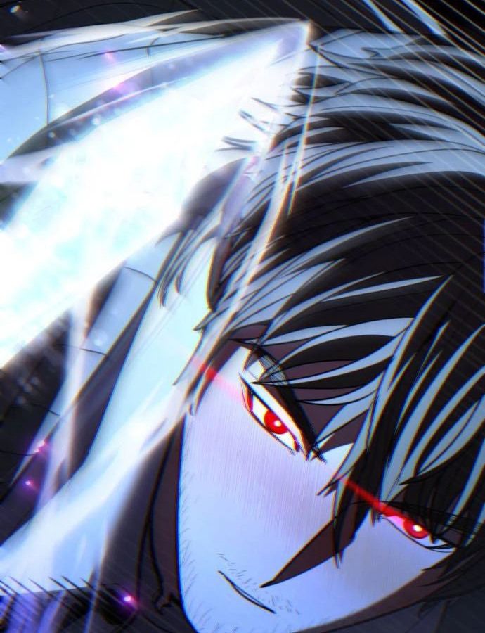 Expelled Hero Is Too Strong ตอนที่ 37 143