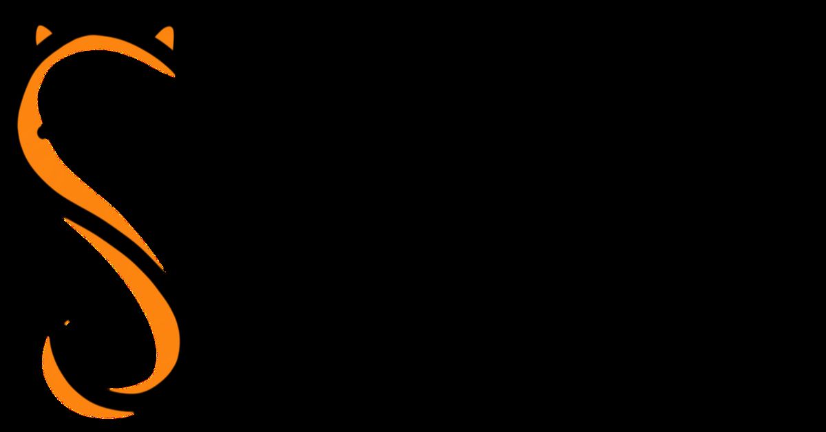 The Killer’s Interview ตอนที่ 61 9