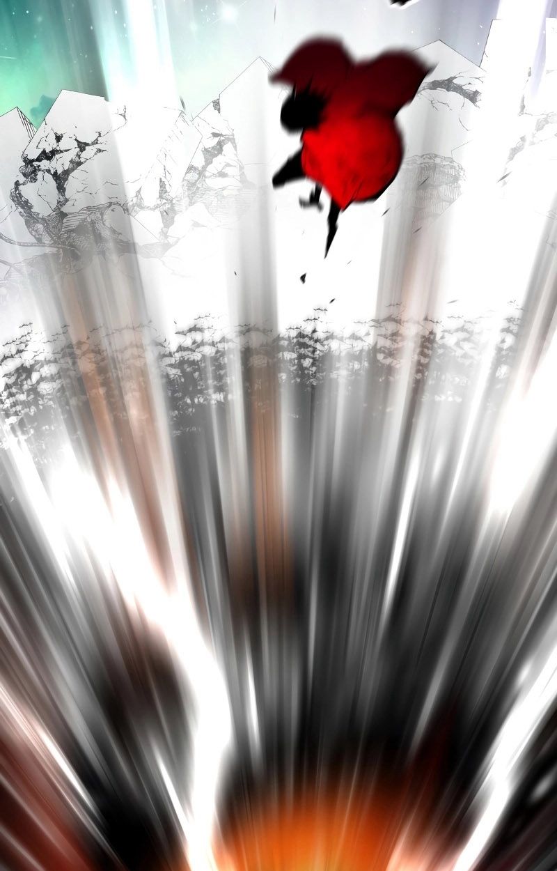 Ninja Reincarnation Fuuma Kotarou’s Quest to Reclaim His Humanity ตอนที่ 36 5