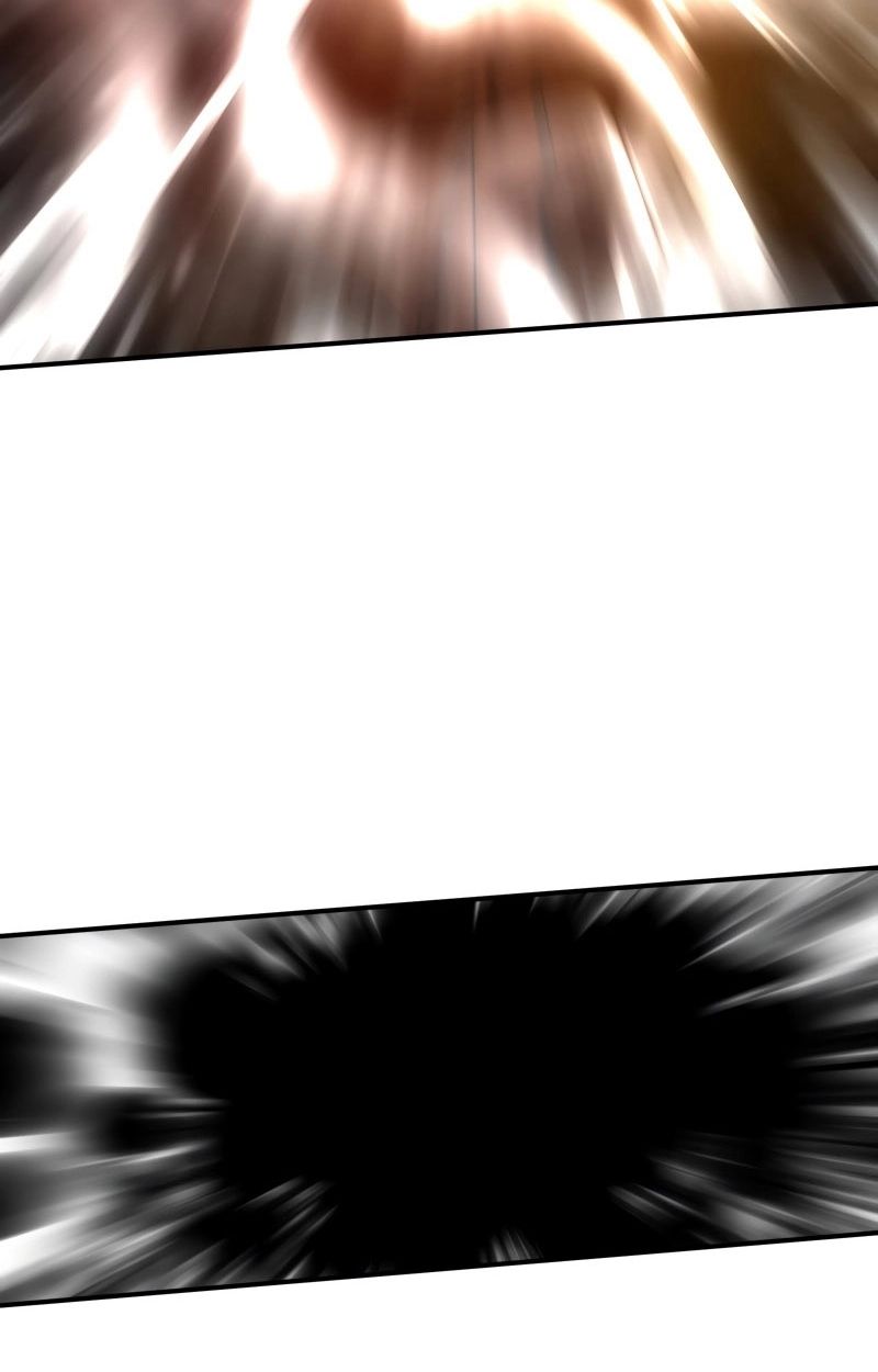 Ninja Reincarnation Fuuma Kotarou’s Quest to Reclaim His Humanity ตอนที่ 36 8