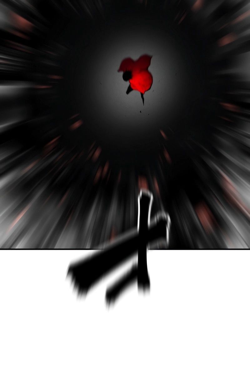 Ninja Reincarnation Fuuma Kotarou’s Quest to Reclaim His Humanity ตอนที่ 36 13