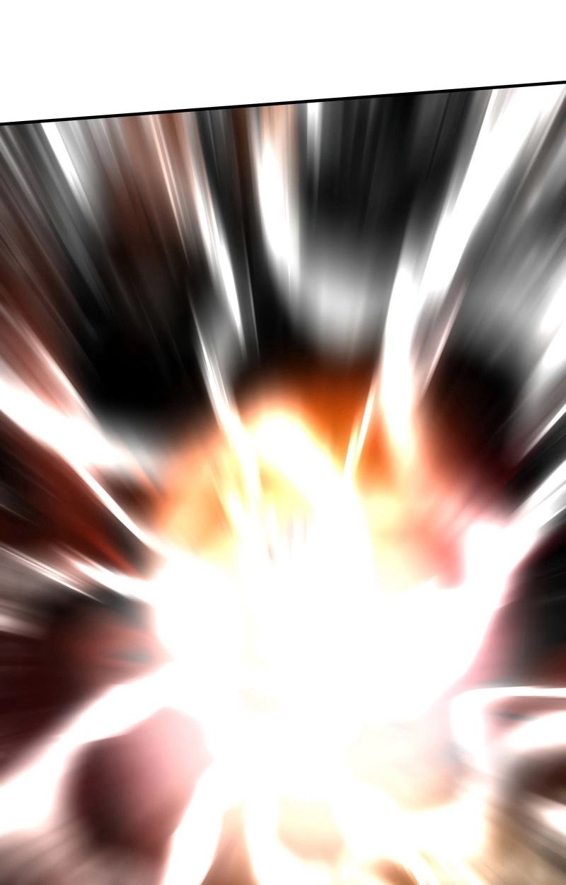 Ninja Reincarnation Fuuma Kotarou’s Quest to Reclaim His Humanity ตอนที่ 36 7