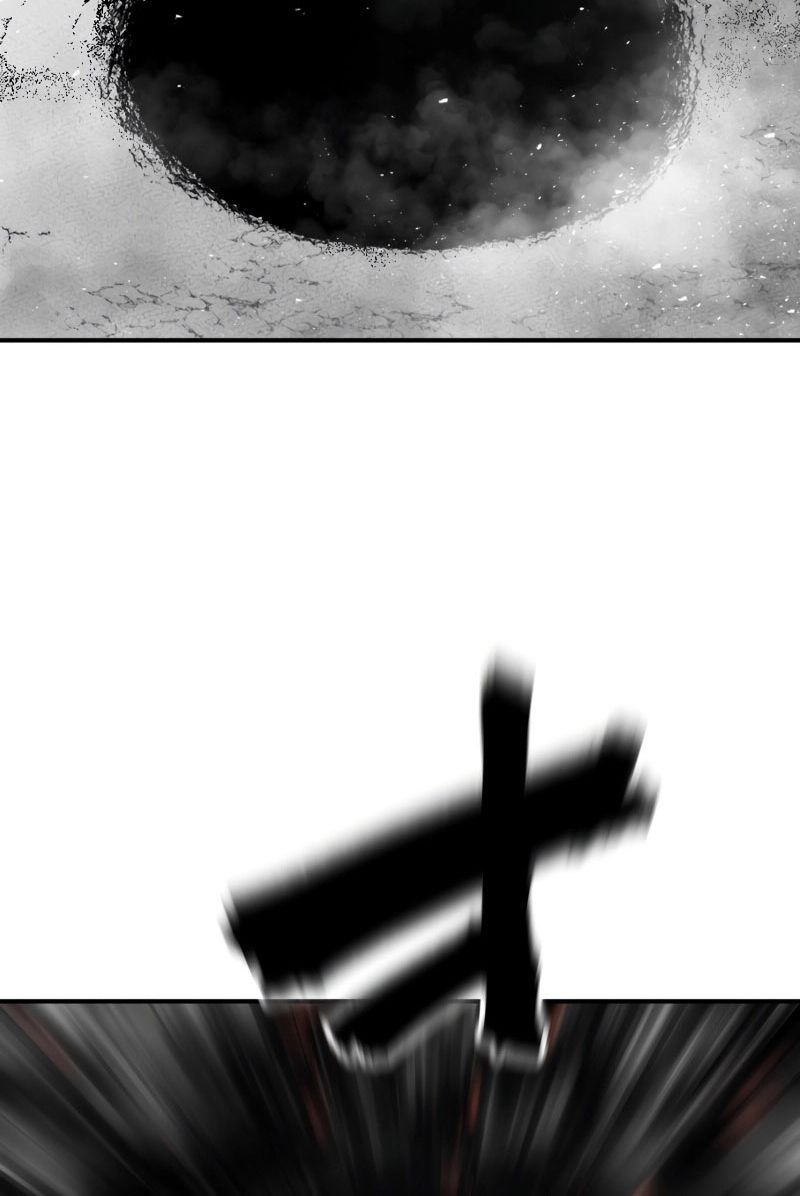 Ninja Reincarnation Fuuma Kotarou’s Quest to Reclaim His Humanity ตอนที่ 36 12