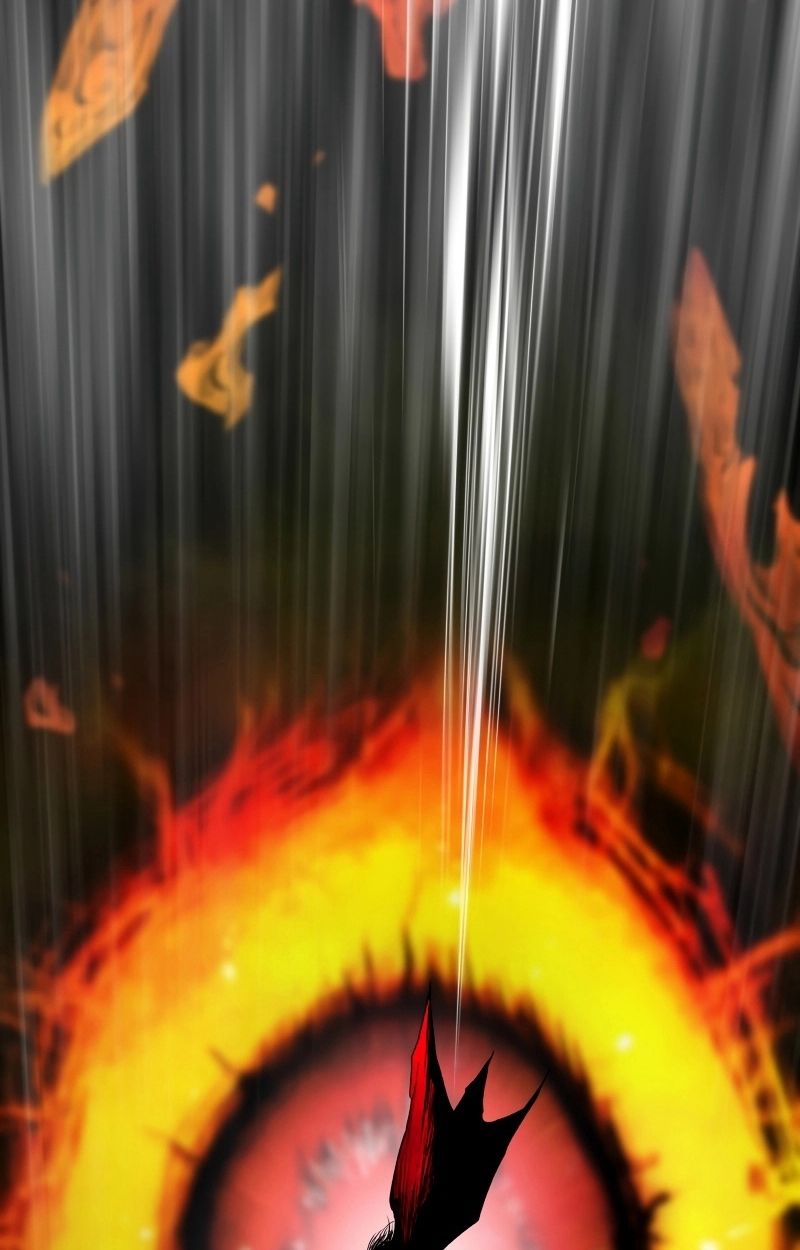 Ninja Reincarnation Fuuma Kotarou’s Quest to Reclaim His Humanity ตอนที่ 36 16
