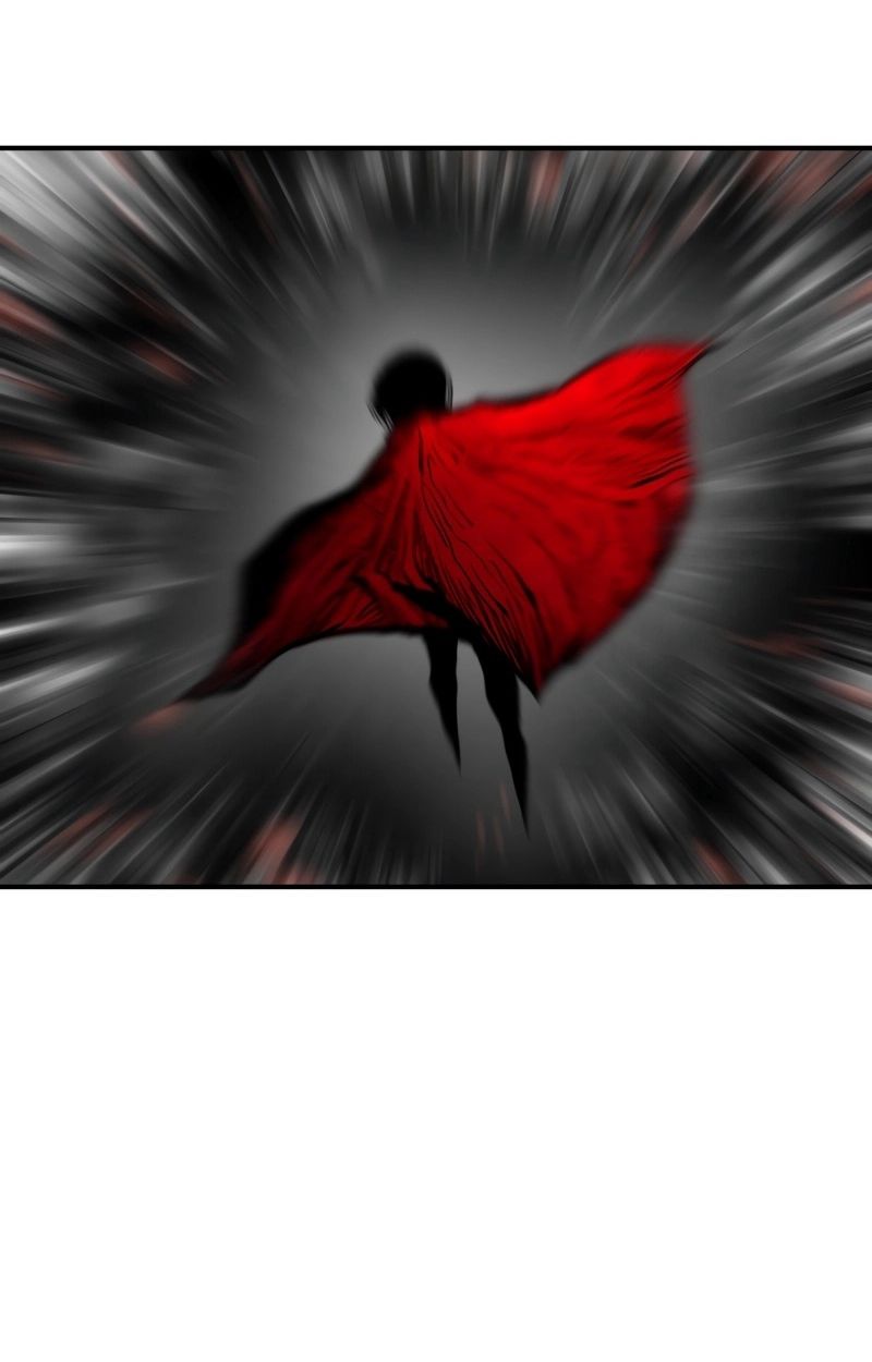 Ninja Reincarnation Fuuma Kotarou’s Quest to Reclaim His Humanity ตอนที่ 36 14