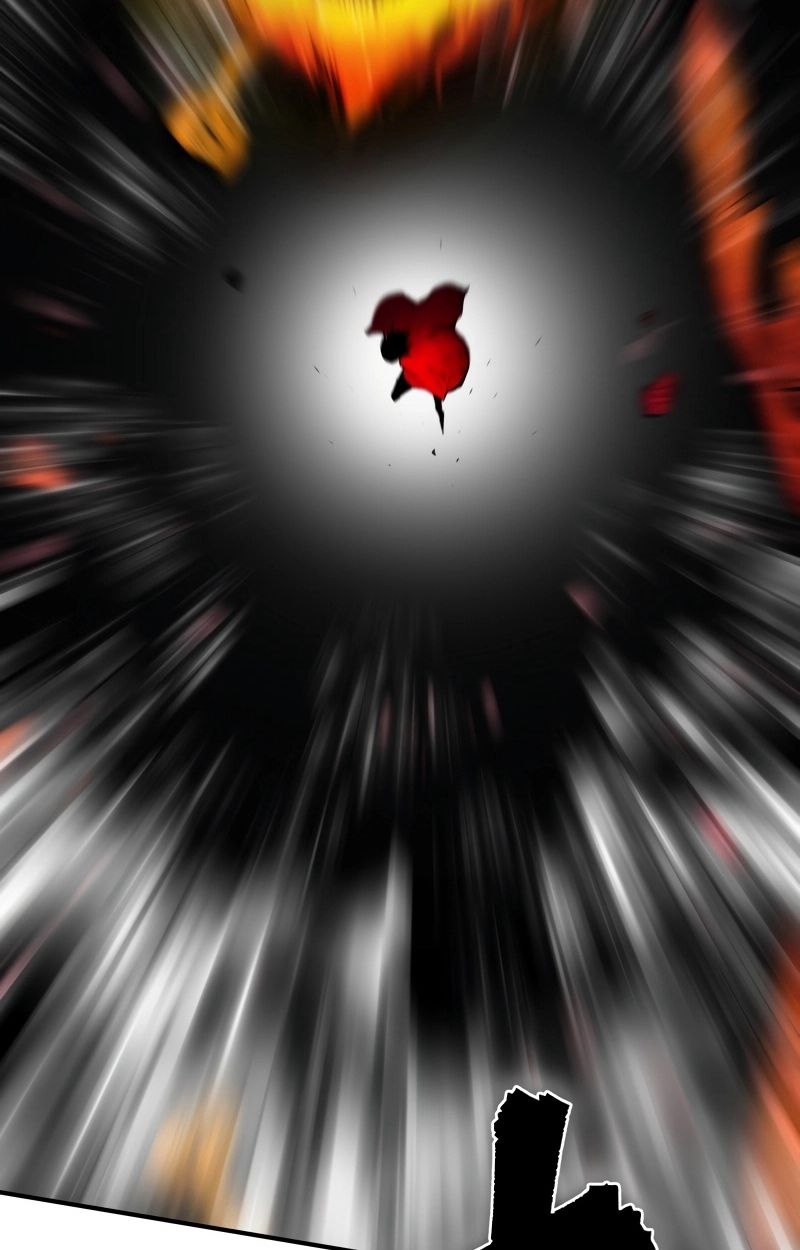 Ninja Reincarnation Fuuma Kotarou’s Quest to Reclaim His Humanity ตอนที่ 36 22