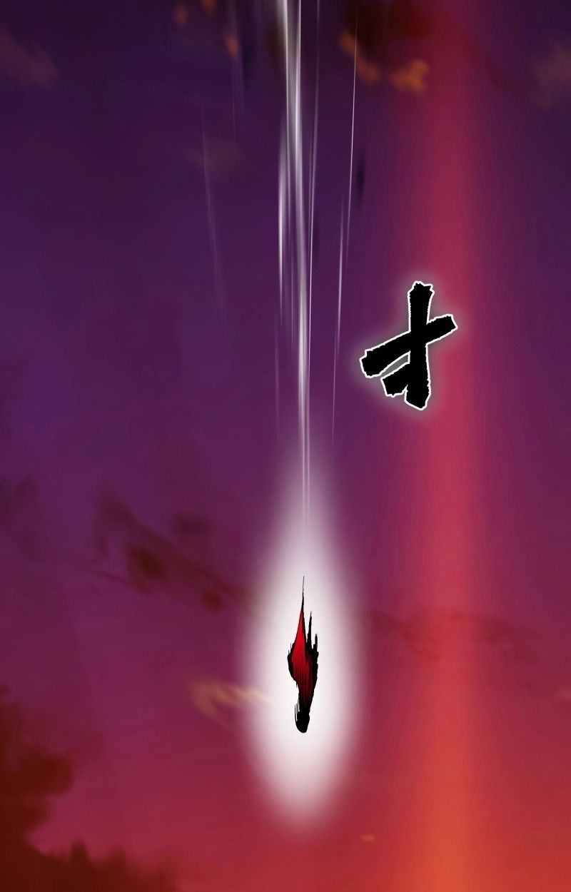 Ninja Reincarnation Fuuma Kotarou’s Quest to Reclaim His Humanity ตอนที่ 36 26