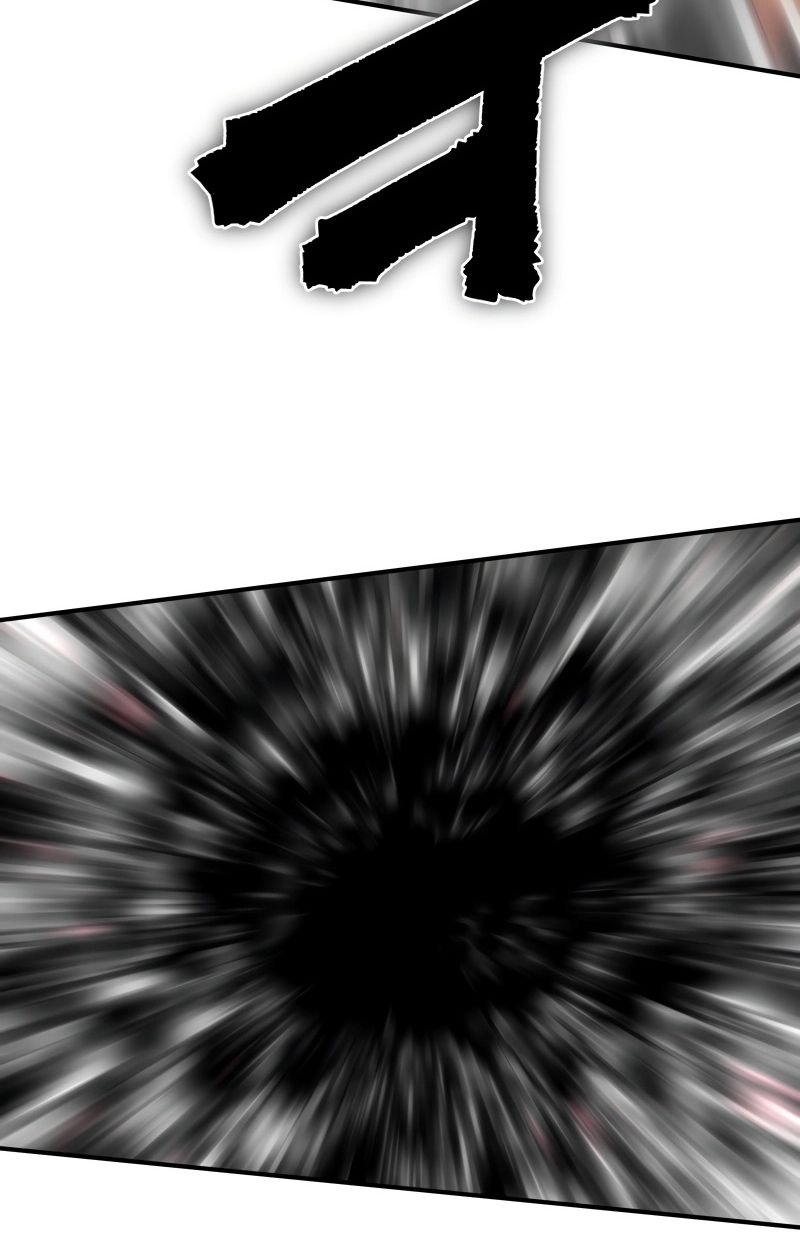 Ninja Reincarnation Fuuma Kotarou’s Quest to Reclaim His Humanity ตอนที่ 36 23