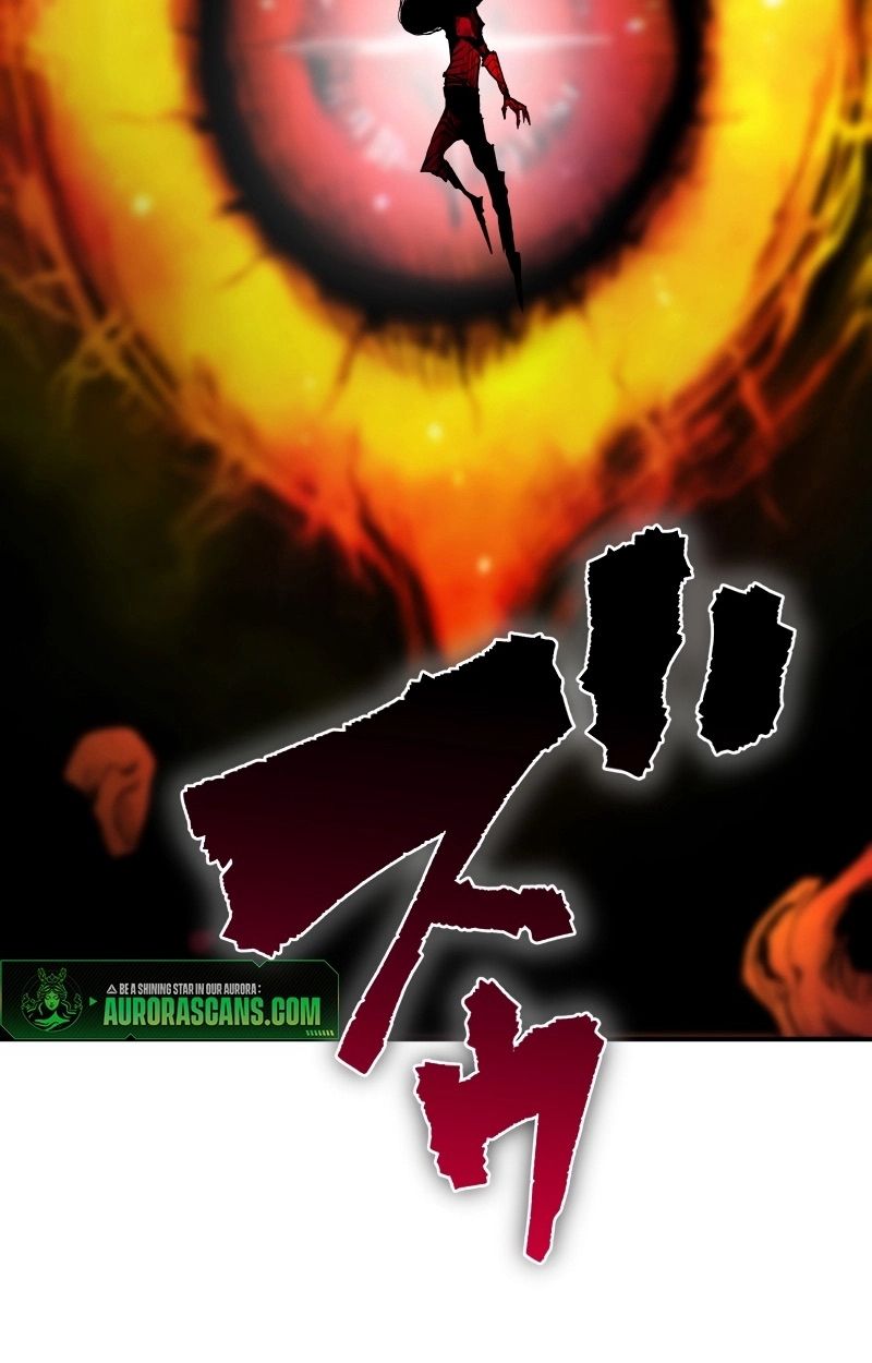 Ninja Reincarnation Fuuma Kotarou’s Quest to Reclaim His Humanity ตอนที่ 36 17