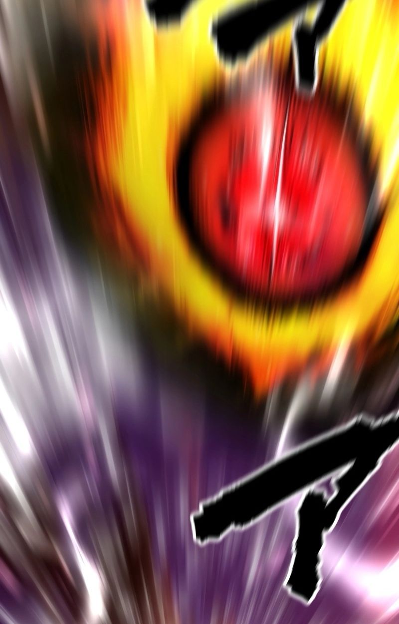 Ninja Reincarnation Fuuma Kotarou’s Quest to Reclaim His Humanity ตอนที่ 36 35