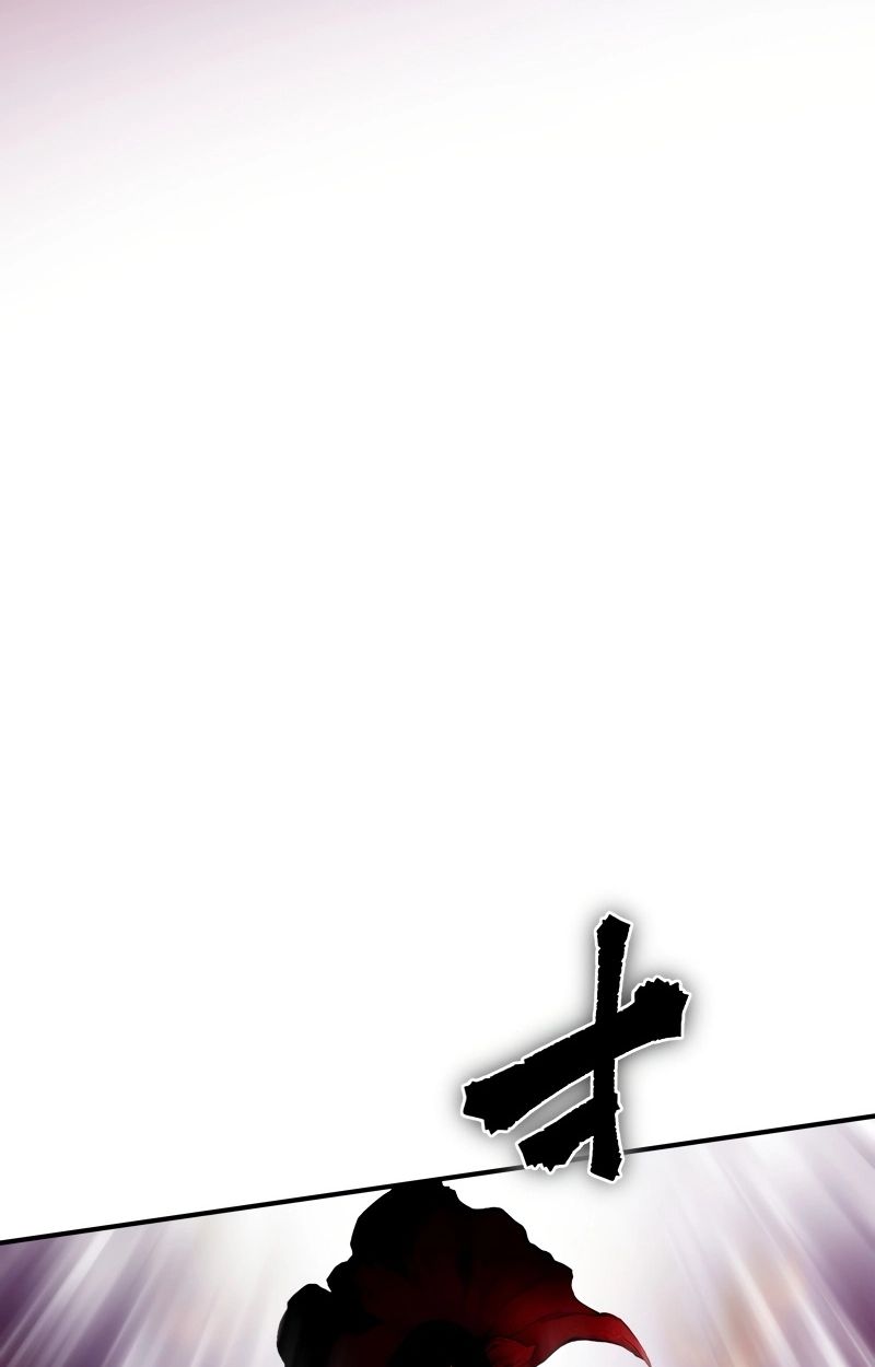 Ninja Reincarnation Fuuma Kotarou’s Quest to Reclaim His Humanity ตอนที่ 36 31