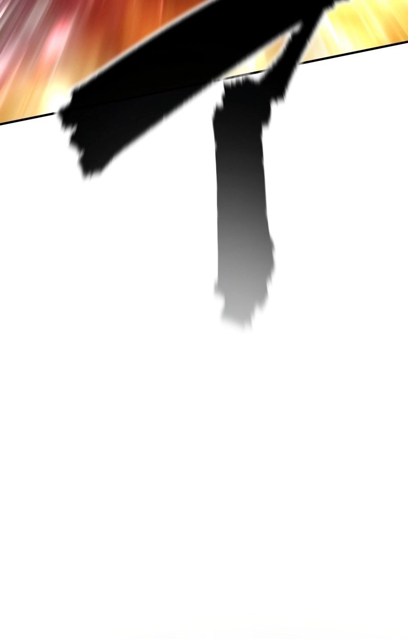 Ninja Reincarnation Fuuma Kotarou’s Quest to Reclaim His Humanity ตอนที่ 36 37