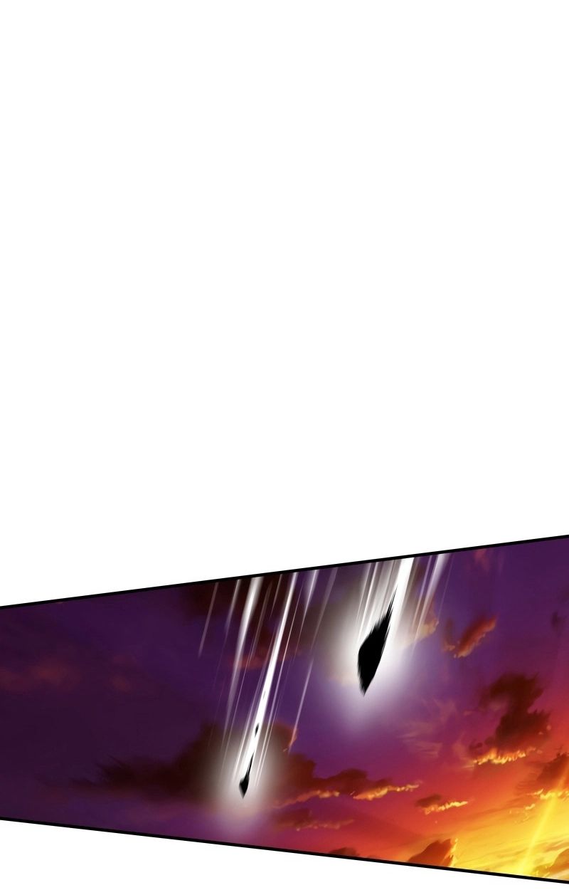 Ninja Reincarnation Fuuma Kotarou’s Quest to Reclaim His Humanity ตอนที่ 36 40