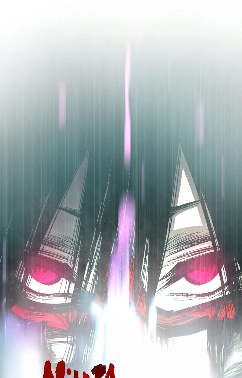 Ninja Reincarnation Fuuma Kotarou’s Quest to Reclaim His Humanity ตอนที่ 36 38