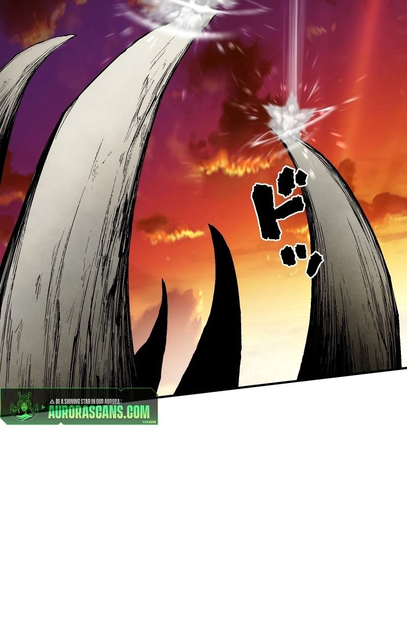 Ninja Reincarnation Fuuma Kotarou’s Quest to Reclaim His Humanity ตอนที่ 36 42