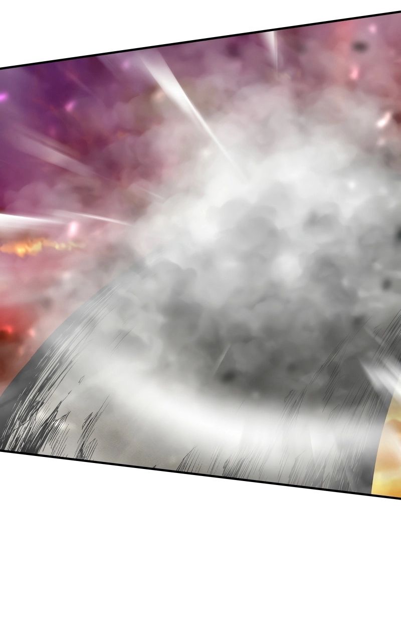 Ninja Reincarnation Fuuma Kotarou’s Quest to Reclaim His Humanity ตอนที่ 36 43