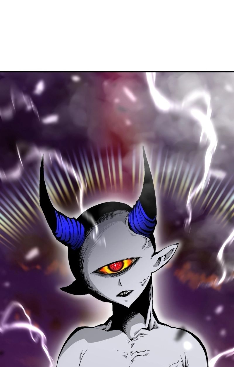 Ninja Reincarnation Fuuma Kotarou’s Quest to Reclaim His Humanity ตอนที่ 36 51