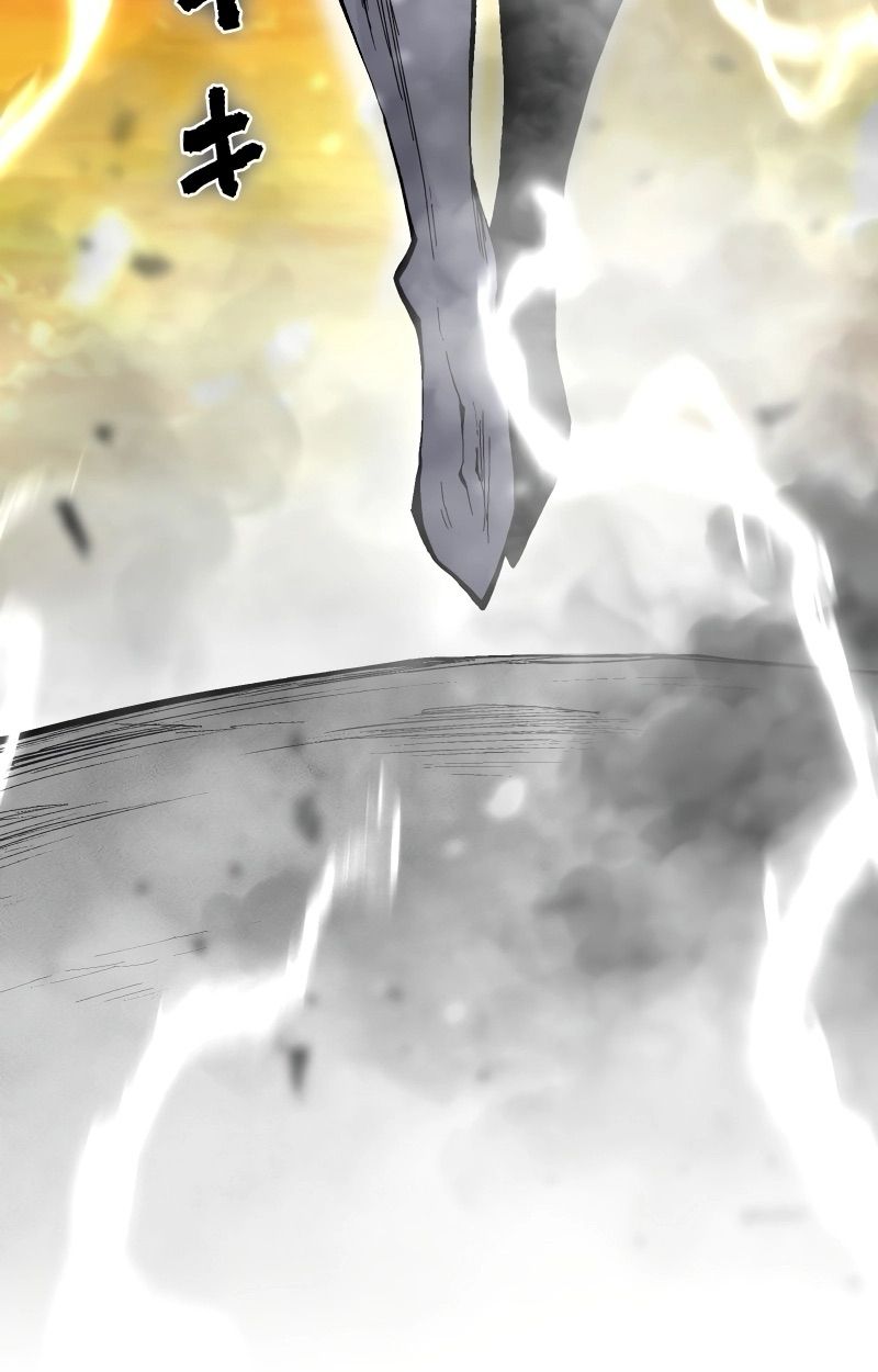 Ninja Reincarnation Fuuma Kotarou’s Quest to Reclaim His Humanity ตอนที่ 36 53