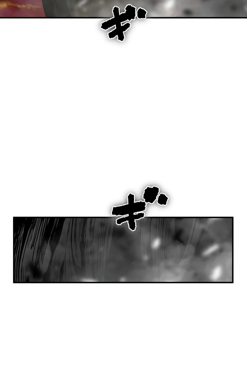 Ninja Reincarnation Fuuma Kotarou’s Quest to Reclaim His Humanity ตอนที่ 36 49