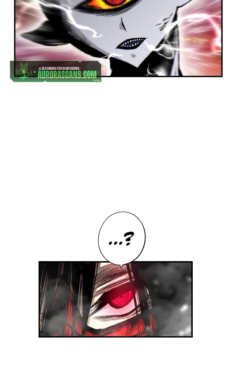 Ninja Reincarnation Fuuma Kotarou’s Quest to Reclaim His Humanity ตอนที่ 36 55