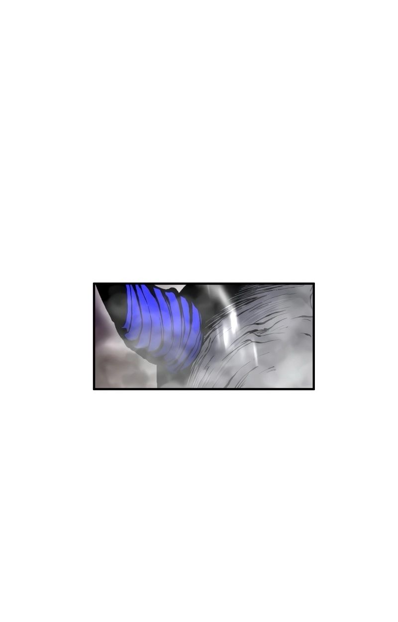 Ninja Reincarnation Fuuma Kotarou’s Quest to Reclaim His Humanity ตอนที่ 36 50