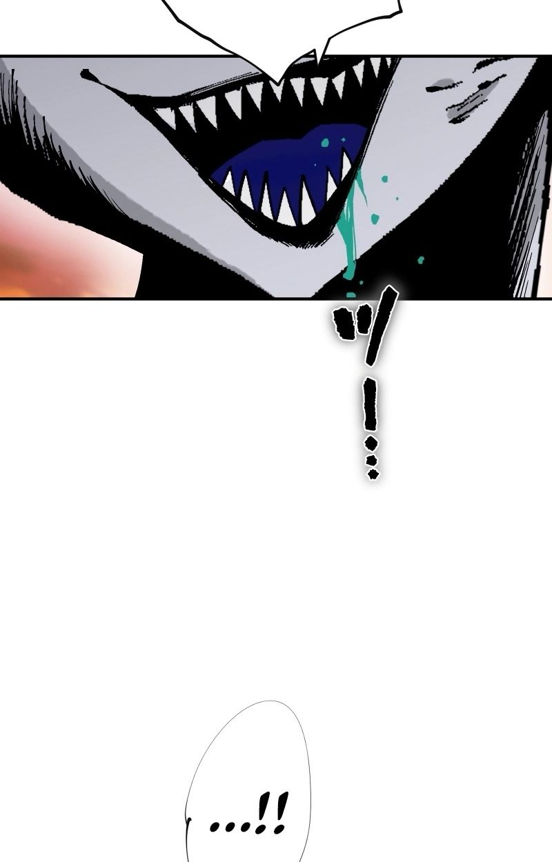 Ninja Reincarnation Fuuma Kotarou’s Quest to Reclaim His Humanity ตอนที่ 36 66