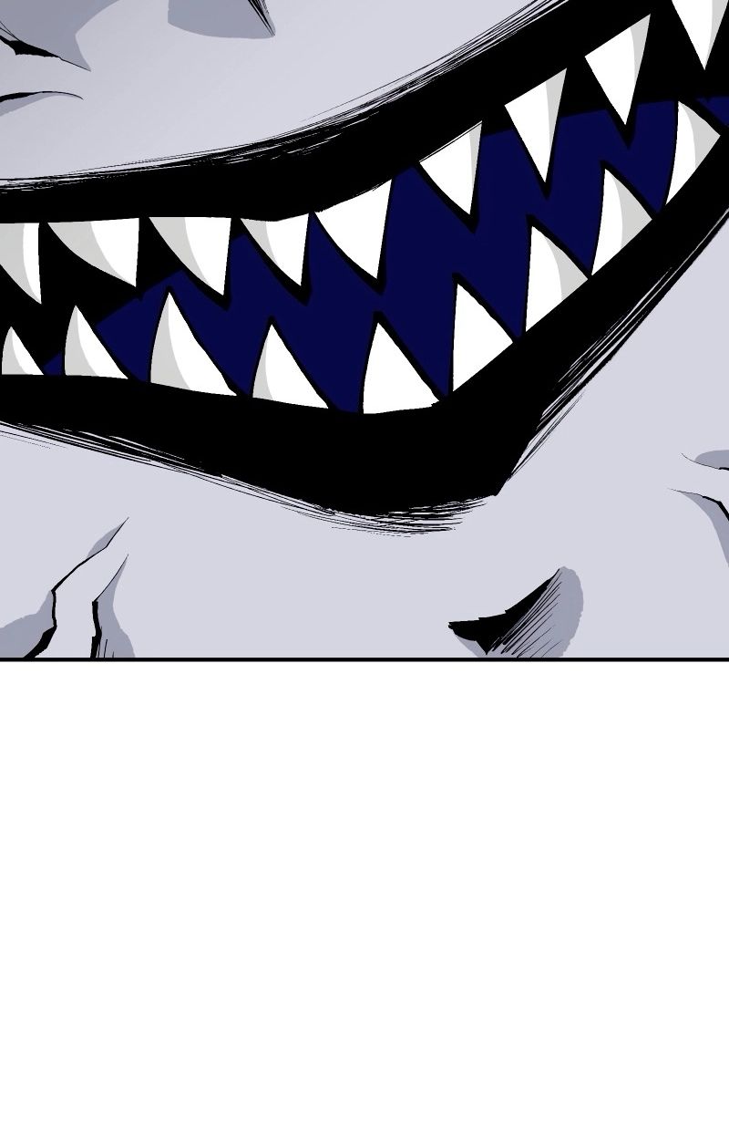Ninja Reincarnation Fuuma Kotarou’s Quest to Reclaim His Humanity ตอนที่ 36 62