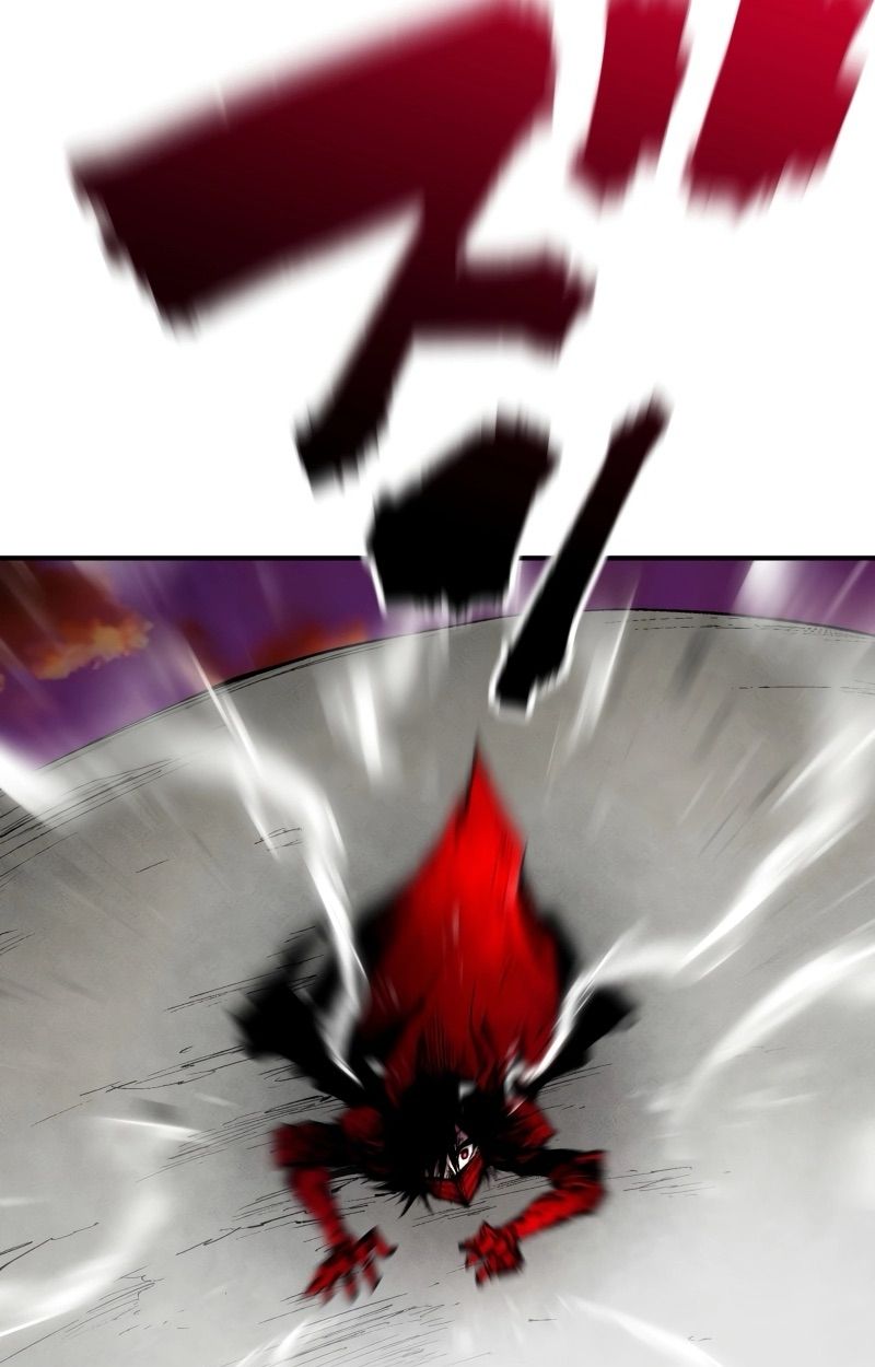Ninja Reincarnation Fuuma Kotarou’s Quest to Reclaim His Humanity ตอนที่ 36 57